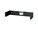 Legrand AV 604004396                      Image 1 from 