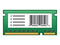 Lexmark E460 Forms Card, User Flash Card, 34S0975, 9810982, Memory Lexmark E460 Forms Card, User Flash Card, 34S0975, 9810982, Memory