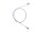 Panduit NK5EPC2MY Image 1 from Panduit NK5EPC2MY Image 1 from