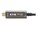 Tripp Lite U428F-10M-D321 Image 4 from Close-up