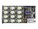 ASRock 1U12XL-C622 RPSU               Image 2 from Top