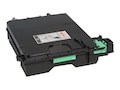 Ricoh SP C310 Waste Toner Bottle, 406066, 9524476, Printer Accessories Ricoh SP C310 Waste Toner Bottle, 406066, 9524476, Printer Accessories