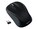 Logitech 910-003416                     Image 3 from Back