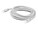 AddOn ADD-25FCAT5E-WE Image 3 from Right-angle