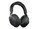 Jabra 28599-999-889 Image 5 from Back