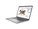 HP Inc. DK8K8UT#ABA                    Image 1 from Right-angle