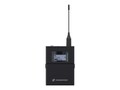 Sennheiser BODYPACK TRANSMITTER WITH 3.5, 509385                        , 41805655, Microphones & Accessories