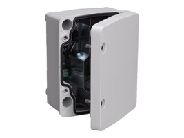 Bosch Security Systems VG4-A-PSU0 Main Image from Left-angle