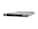 Hewlett Packard Enterprise P51932-B21 Image 1 from Right-angle