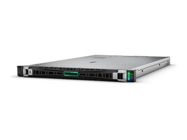 Hewlett Packard Enterprise P51932-B21 Main Image from Right-angle