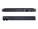 CyberPower PDU24002 Image 4 from Multi-angle