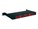 Middle Atlantic Products PD-DC-300-24V Image 1 from Left-angle