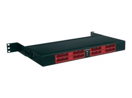Middle Atlantic Products PD-DC-300-24V Main Image from Left-angle