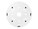 Hanwha Group SBV-160BW                      Image 2 from Front