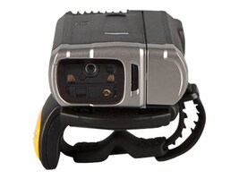 Zebra Technologies International RS60B0-SRSF01 Main Image from Front