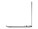 Dell HR6VW                          Image 8 from Right side