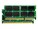 Centon Electronics R1333SO4096K2                  Image 1 from Front