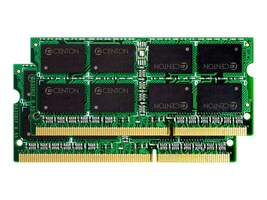 Centon Electronics R1333SO4096K2                  Main Image from Front