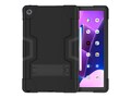 ARMOR-X LENOVO TAB M10 PLUS 10.6 3RD, ERN-LN-M10P3, 41748578, Carrying Cases - Other