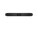 HP Inc. A9DD8AA#ABA                    Image 2 from Front