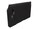 VAULT             CNXM-IP10-ID6-B                Image 4 from Back