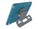 Otter Products 77-81187 Image 6 from Back
