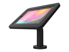 The Joy Factory KAS303B Main Image from Right-angle