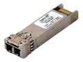 Transition 10GBase-SR SFP+ 850nm 300m LC MM Transceiver, TN-SFP-10G-SR, 12709130, Network Transceivers