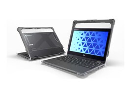 Max Cases ACESFLR757GRY                  Main Image from Multi-angle