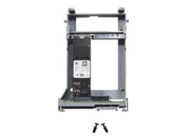 HP Inc. 766R7A                         Main Image from Front