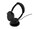 Jabra 36699-999-889 Image 6 from Left-angle Jabra 36699-999-889 Image 6 from Left-angle