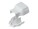 Panduit T45RLDIW Image 1 from 