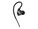 JLab Audio EBFITSPORTRBLK123              Image 4 from Close-up