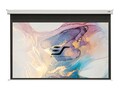 Elite Evanesce B , EB100HW2-E12, 41312688, Monitor & Display Accessories