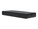 VisionTek 901250 Image 1 from Right-angle