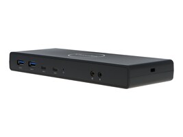 VisionTek 901250 Main Image from Right-angle