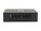 Tripp Lite N785-INT-PSFP Image 5 from Right side