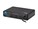 Tripp Lite BC350RNC Image 3 from Right-angle
