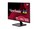 ViewSonic VA2456A-MHD                    Image 2 from Right-angle