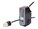 APC PDM2330L6-31-980 Image 1 from Right-angle