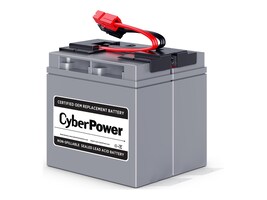 CyberPower RB12170X2A Main Image from Right-angle