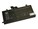 BTI J0PGR-BTI Image 1 from Left-angle