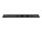 HP Inc. A70PBUT#ABA                    Image 5 from Ports / controls
