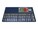 Soundcraft 5035679                        Image 2 from Front