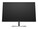 HP Inc. 6N4E2AL#ABA                    Image 1 from Front