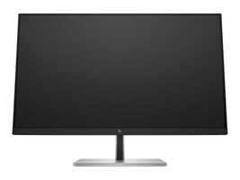 HP Inc. 6N4E2AL#ABA                    Main Image from Front