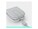 Logitech 910-007630 Image 2 from Left-angle Logitech 910-007630 Image 2 from Left-angle