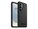 Otter Products 77-99800                       Image 1 from Multi-angle