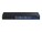 TRENDnet TEG-S50284                     Image 1 from Front