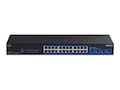 TRENDnet 28-PORT 2.5G SWITCH WITH 10G, TEG-S50284 , 41891750, Network Switches TRENDnet 28-PORT 2.5G SWITCH WITH 10G, TEG-S50284 , 41891750, Network Switches